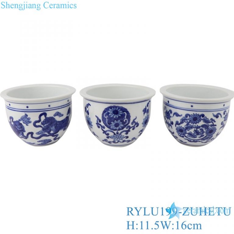 RYLU199-ZUHETU5850-snsize