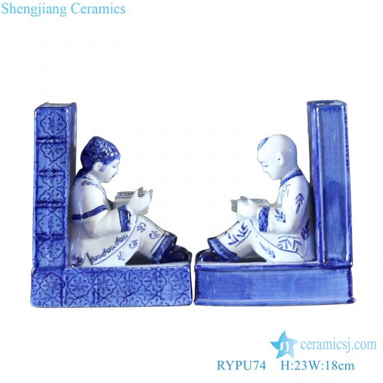 RYPU74-h23w18L13.5j3160