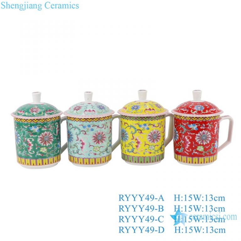 RYYY49-A-B-C-D-zuhetu