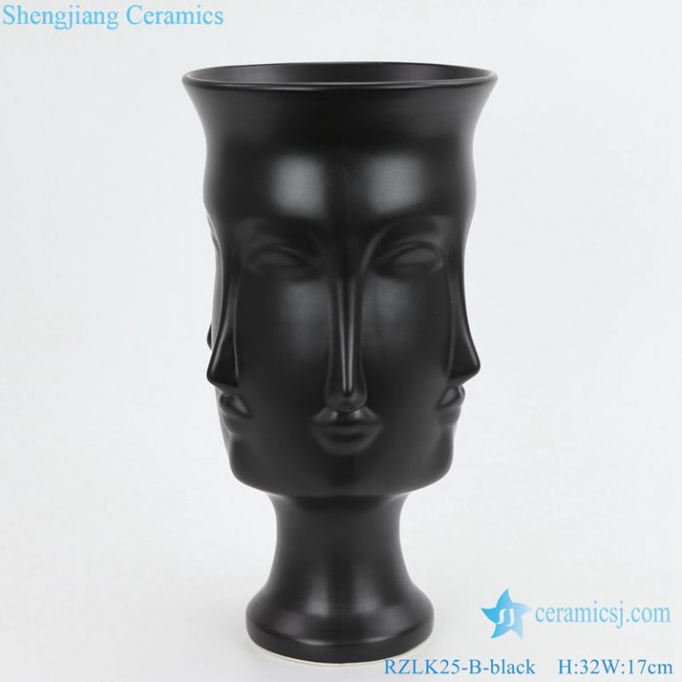 RZLK25-B-blackh32k17w17b10.6-1