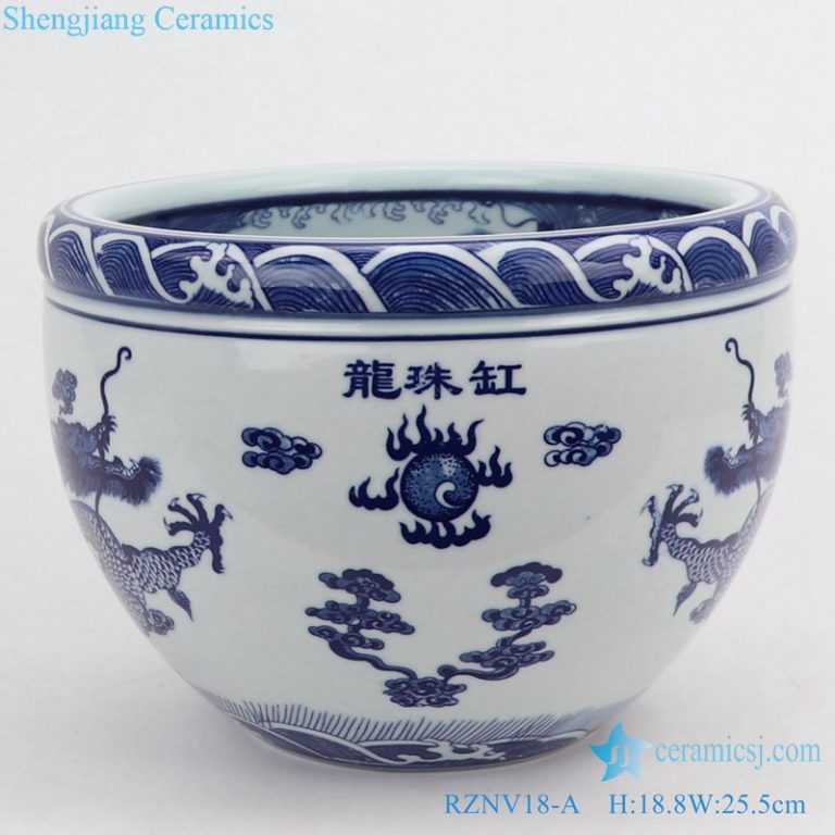 RZNV18-A3107–snsize