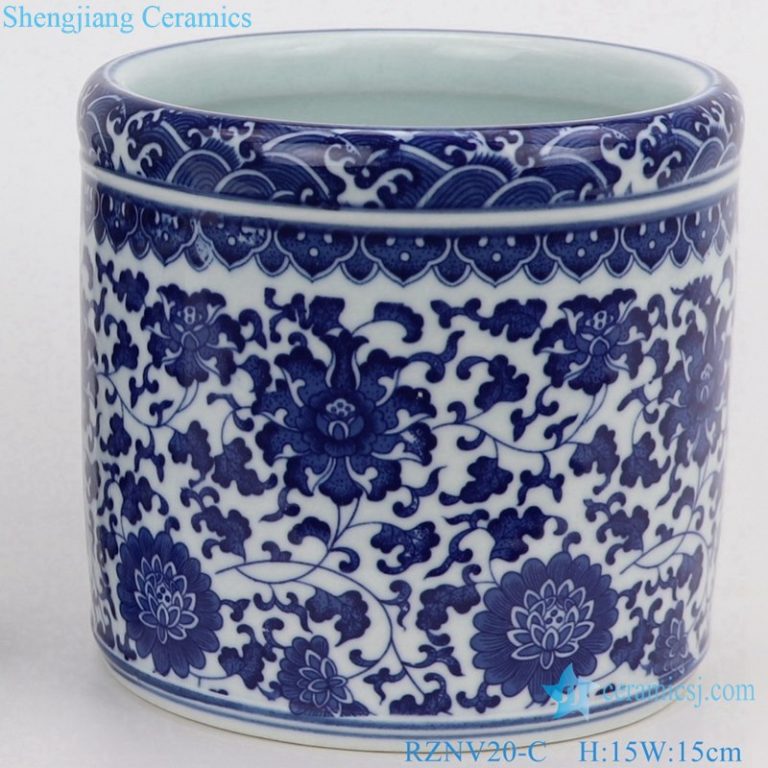 RZNV20-C-mid-h15k15b15kg1.4J318-