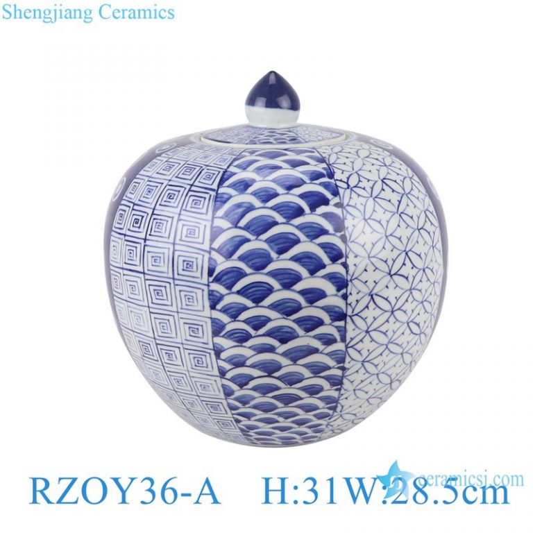 RZOY36-A