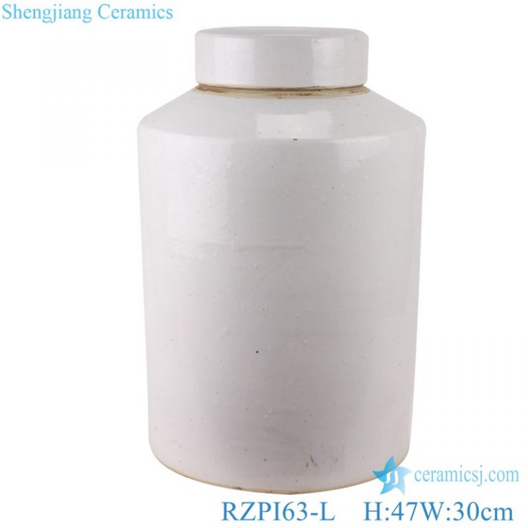 RZPI63-L-bigh47w30k14kg11.5