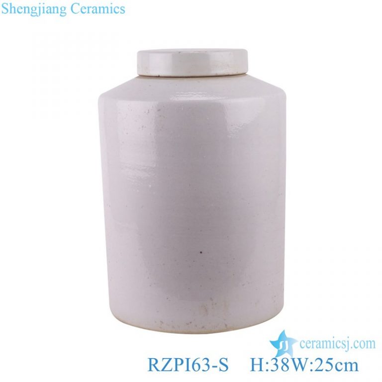 RZPI63-S-small-h38w25kg8.5k13