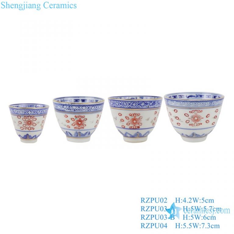 RZPV-RZPU-zuhe6603zuhe 6-SNSIZE