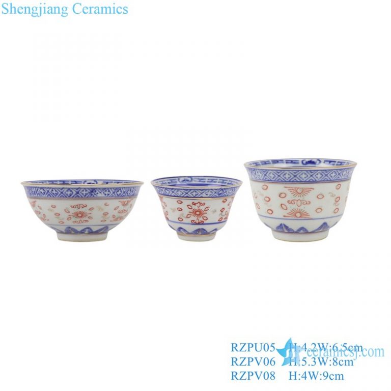 RZPV-RZPU-zuhe6603zuhe1-SNSIZE