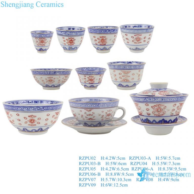 RZPV-RZPU-zuhe6603zuhe2-SNSIZE