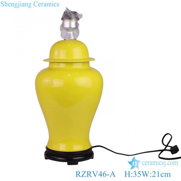 RZRV46-A0102body-h35w21b14j350 -snsize