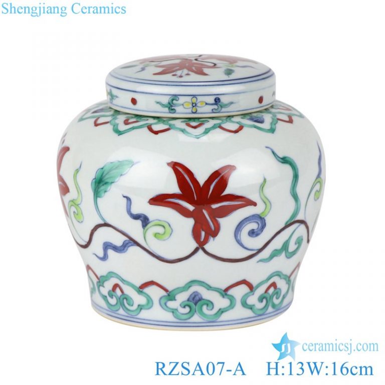 RZSA07-A2228h13k8w16b11.5kg0.55j3120-kou-snsize