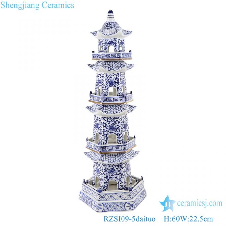 RZSI09-5daituo-层带托-