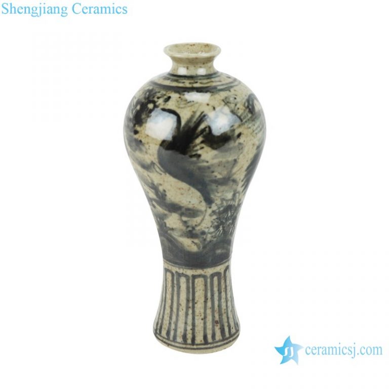 RZTB026357h18.2w8.7k3.5b5.5kg0.2j215