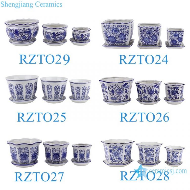 RZTO24-25-26-27-28-29-zuhe