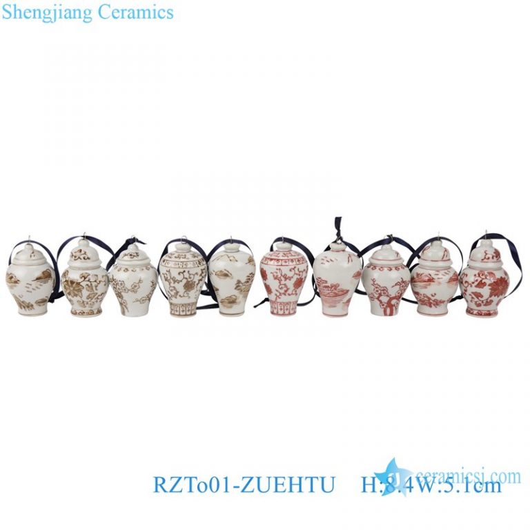 RZTo01-ZUEHTU8404j14-snsize