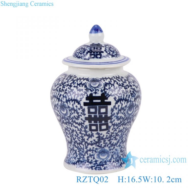 RZTQ02_4153h16.5w10.2k6b7.2kg0.35j517-RZTQ